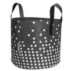 Home Bag 30l Dots