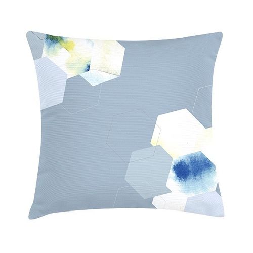 Cushion IMPALA by Ecodesign