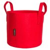 Home Bag 30l red