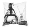 Cushion cover HARBOUR