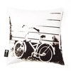 Cushion cover Bicycle