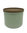 VIB jar 0,5L, green