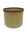 VIB jar 0,5L, yellow