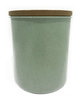 VIB jar 1,0L, green