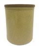 VIB jar 1,0L, yellow