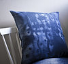 Cushion cover WATER