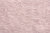 LINEN TALES pellavatyynynpäällinen 45x45, rosa laventeli
